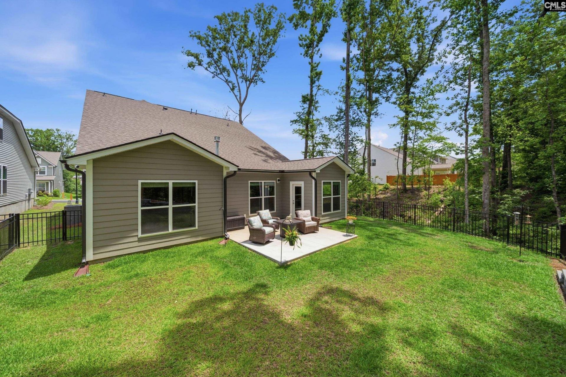 655 Carters Grove Lane  Photo 43
