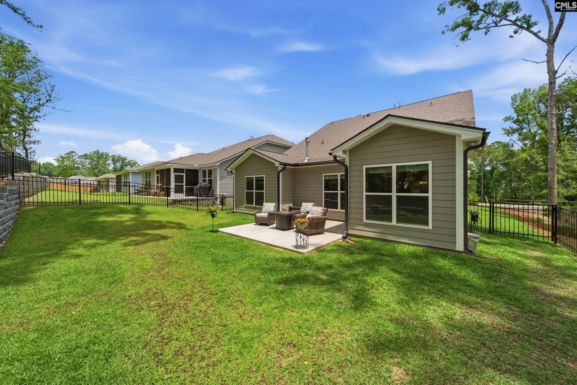 655 Carters Grove Lane  Photo 44