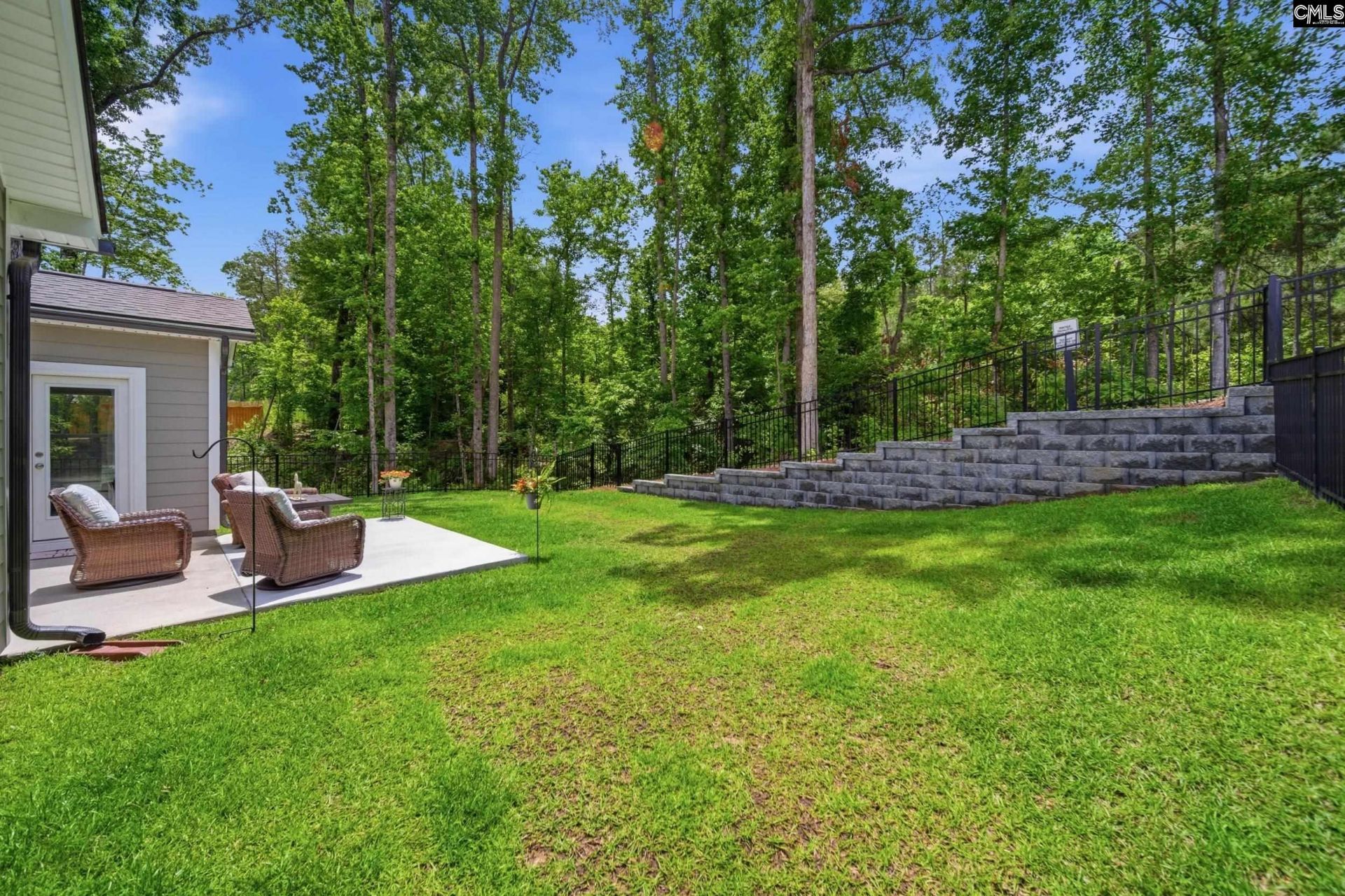 655 Carters Grove Lane  Photo 45