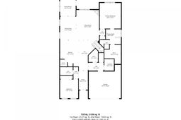 655 Carters Grove Lane  photo 4