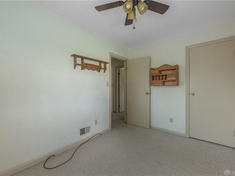7673 Brookville Phillipsburg Road, Clay Township, OH 45309 Photo 14