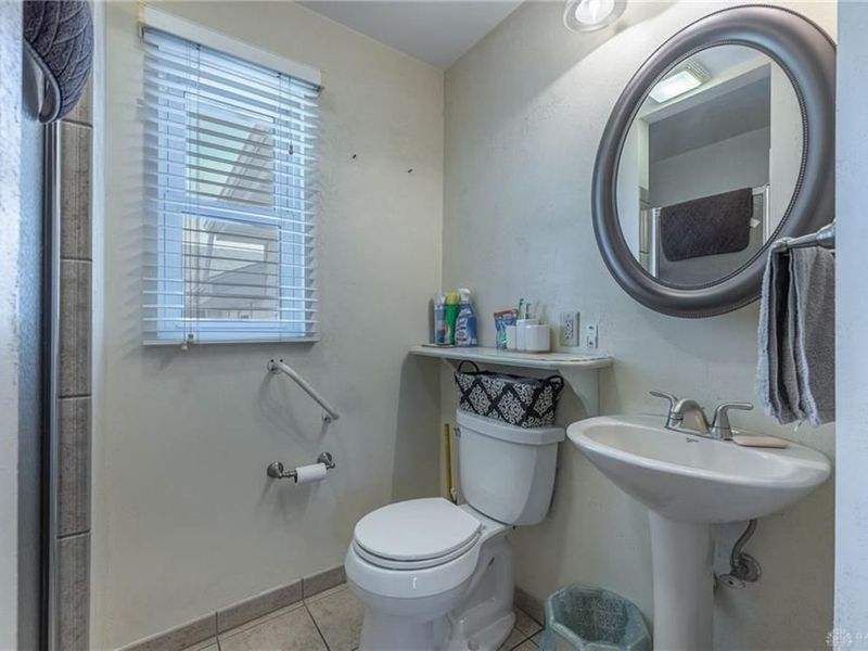 7673 Brookville Phillipsburg Road, Clay Township, OH 45309 Photo 17