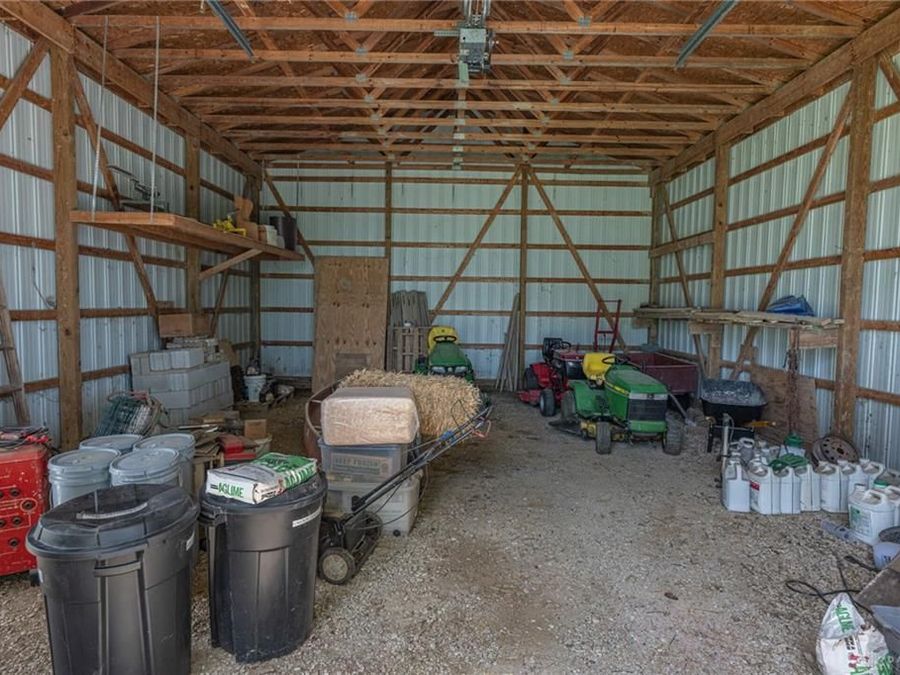 Property Image 34