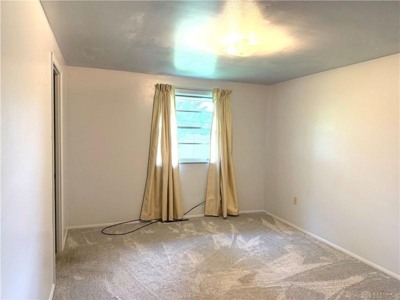 6820 Rushleigh Road, Englewood, OH 45322 Photo 11