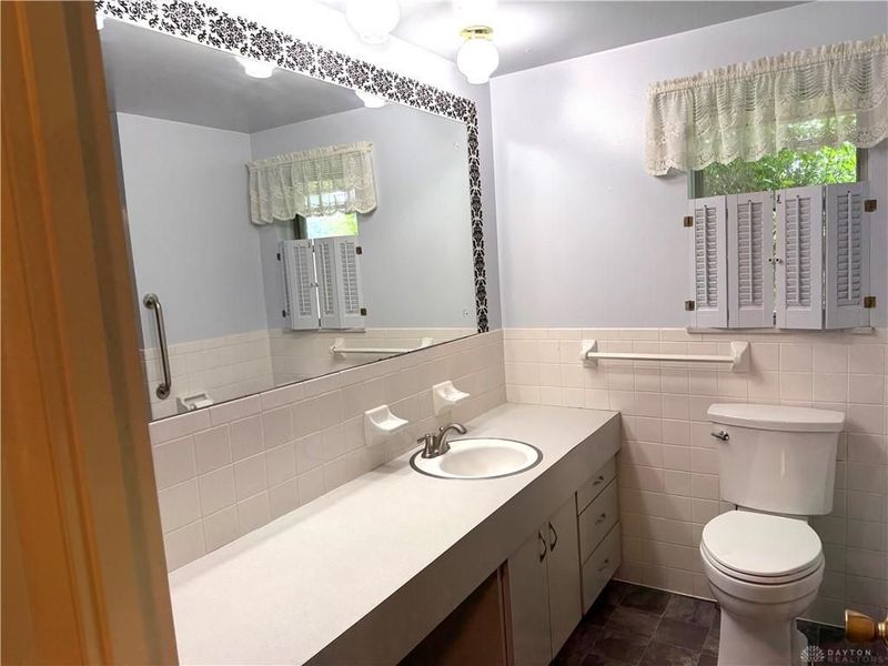 6820 Rushleigh Road, Englewood, OH 45322 Photo 15