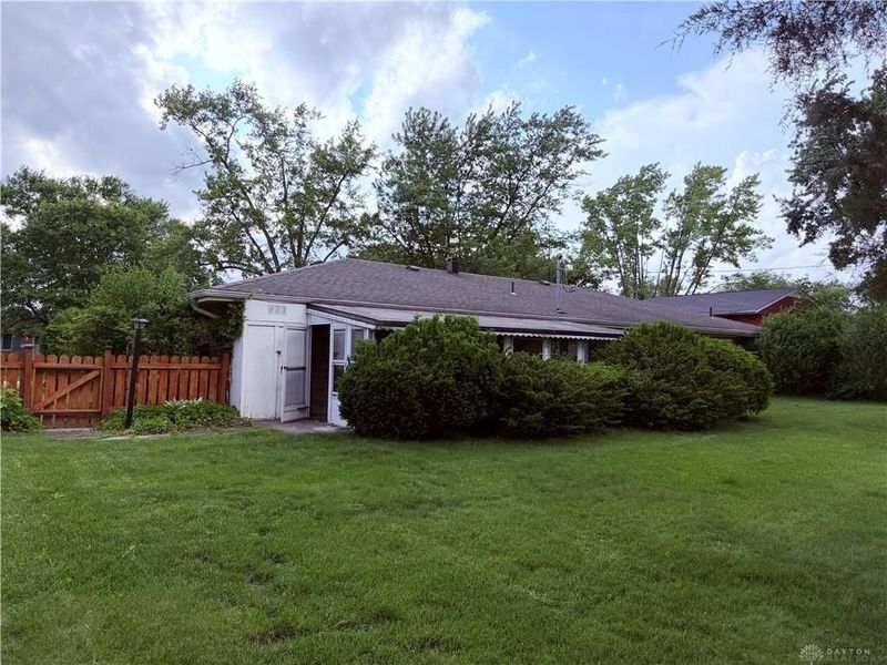 6820 Rushleigh Road, Englewood, OH 45322 Photo 19