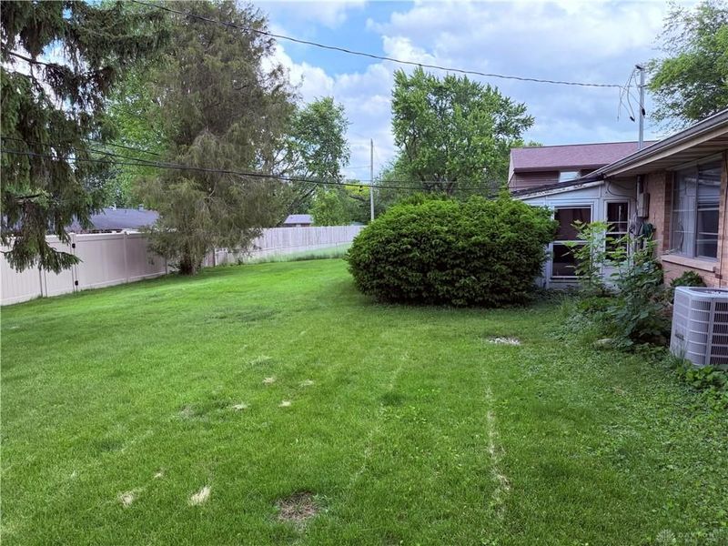 6820 Rushleigh Road, Englewood, OH 45322 Photo 20