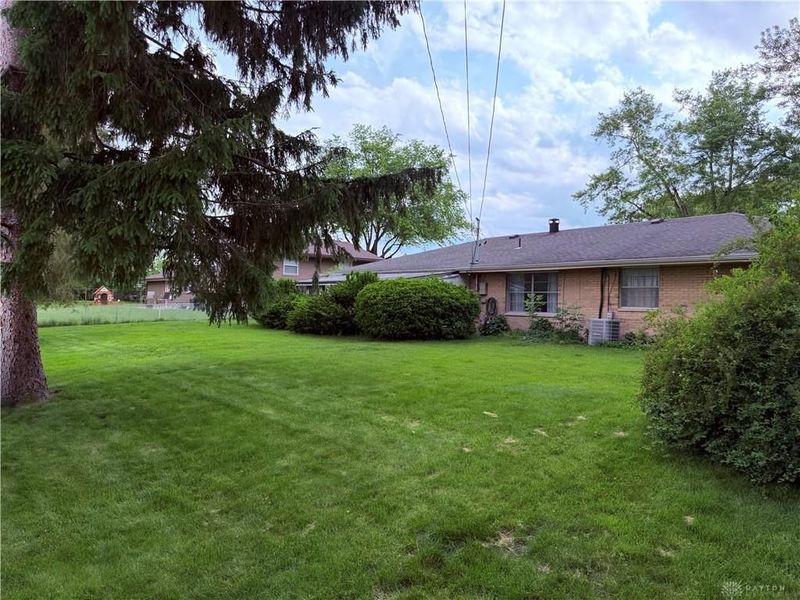 6820 Rushleigh Road, Englewood, OH 45322 Photo 21