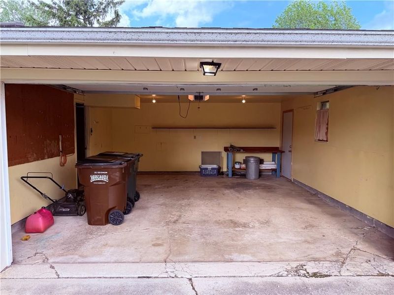6820 Rushleigh Road, Englewood, OH 45322 Photo 22