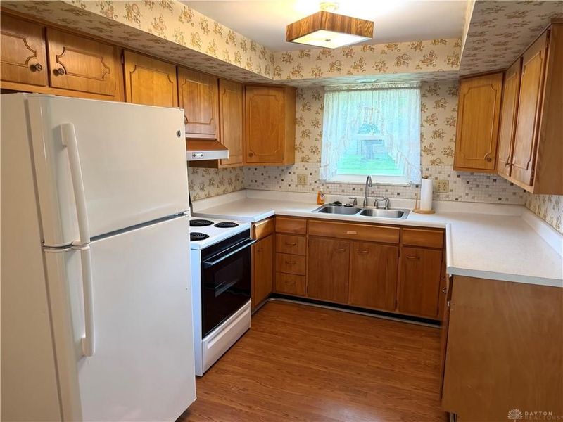 6820 Rushleigh Road, Englewood, OH 45322 Photo 5
