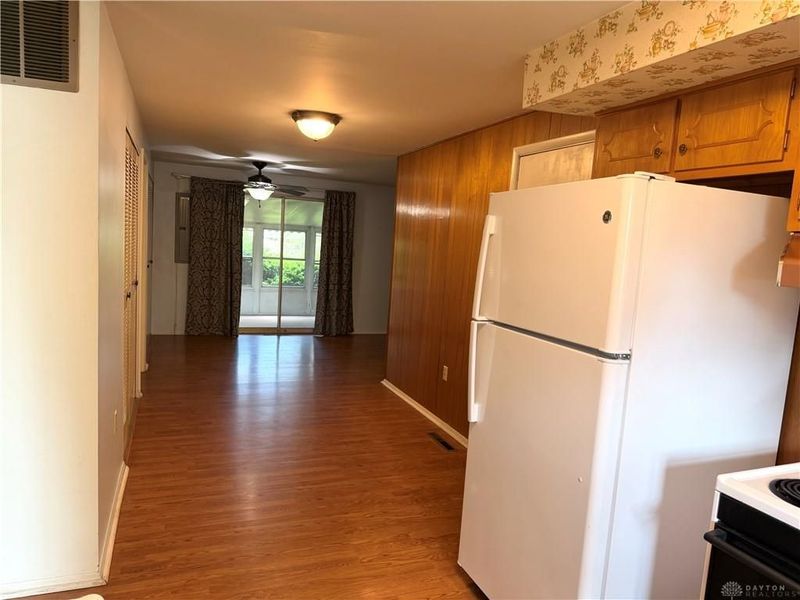6820 Rushleigh Road, Englewood, OH 45322 Photo 7