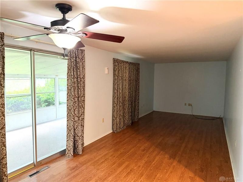 6820 Rushleigh Road, Englewood, OH 45322 Photo 9