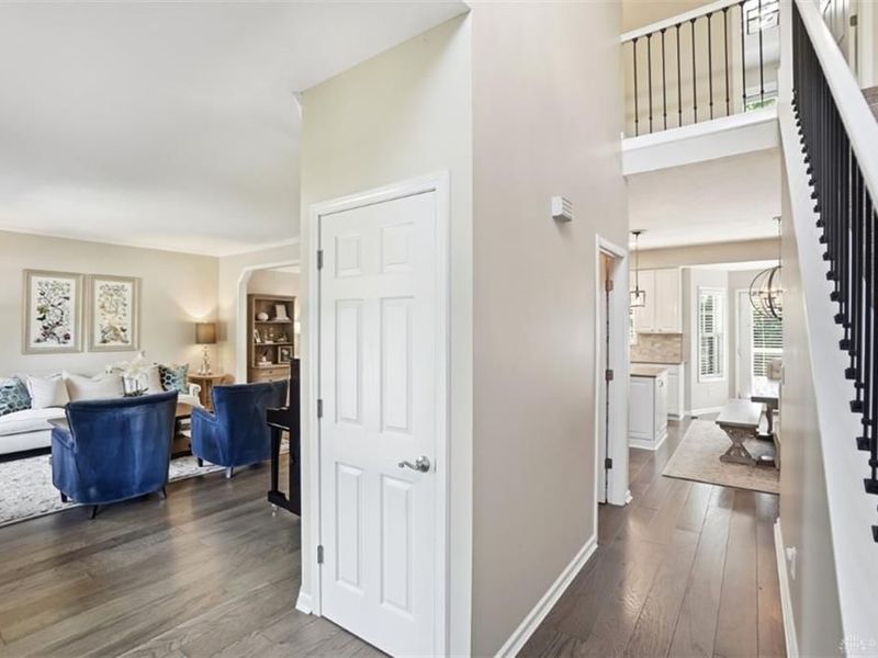 5963 Lynx Court, Deerfield Township, OH 45040 Photo 10