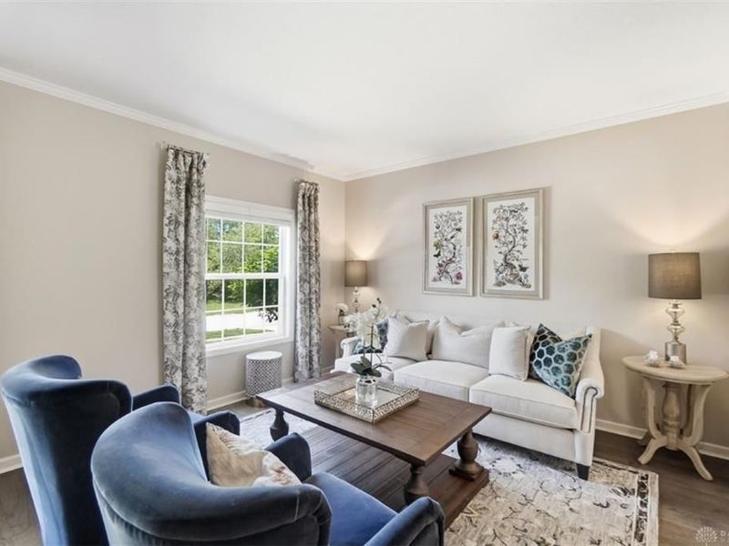 5963 Lynx Court, Deerfield Township, OH 45040 Photo 12