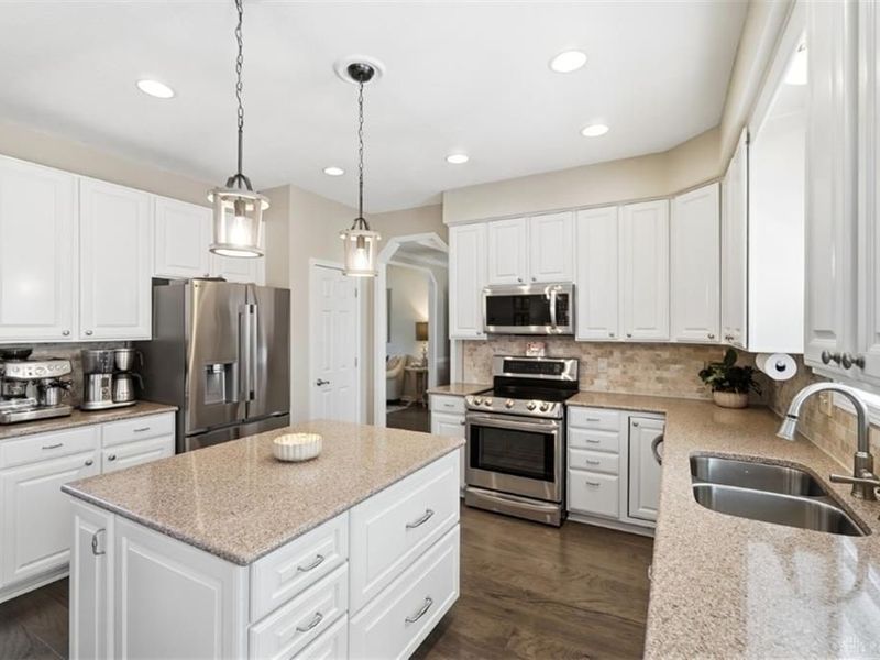 5963 Lynx Court, Deerfield Township, OH 45040 Photo 20