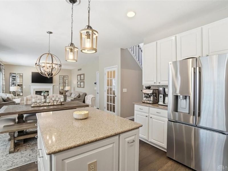 5963 Lynx Court, Deerfield Township, OH 45040 Photo 21