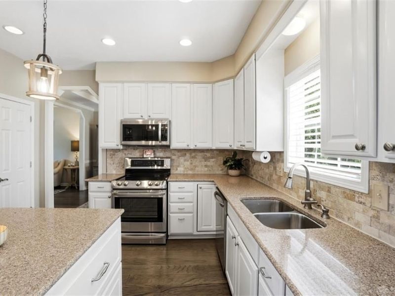 5963 Lynx Court, Deerfield Township, OH 45040 Photo 22