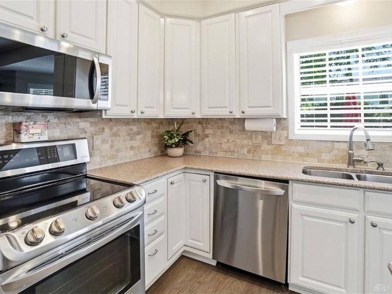 5963 Lynx Court, Deerfield Township, OH 45040 Photo 23