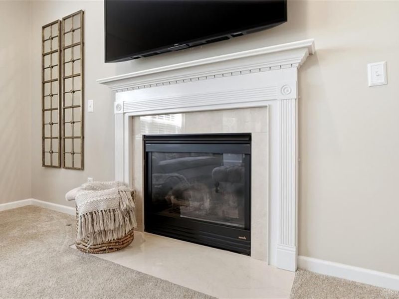 5963 Lynx Court, Deerfield Township, OH 45040 Photo 32