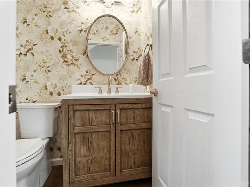 5963 Lynx Court, Deerfield Township, OH 45040 Photo 34