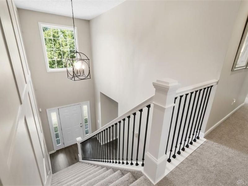 5963 Lynx Court, Deerfield Township, OH 45040 Photo 36