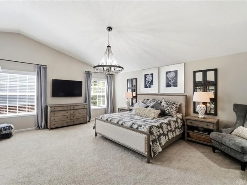 5963 Lynx Court, Deerfield Township, OH 45040 Photo 37