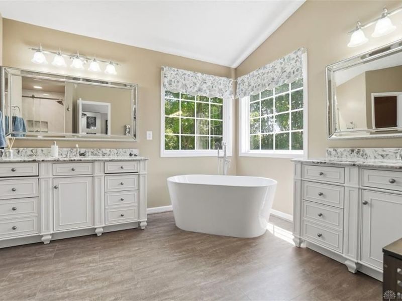 5963 Lynx Court, Deerfield Township, OH 45040 Photo 41