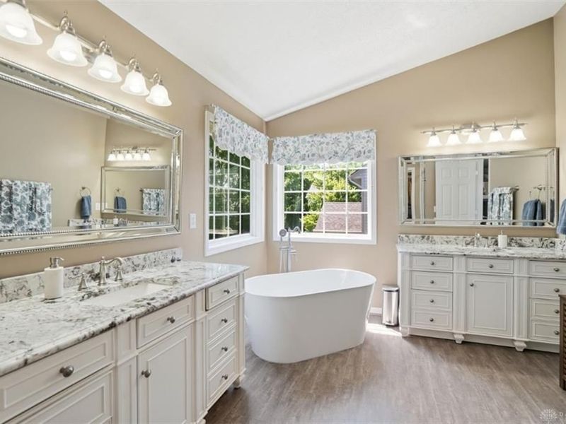 5963 Lynx Court, Deerfield Township, OH 45040 Photo 42