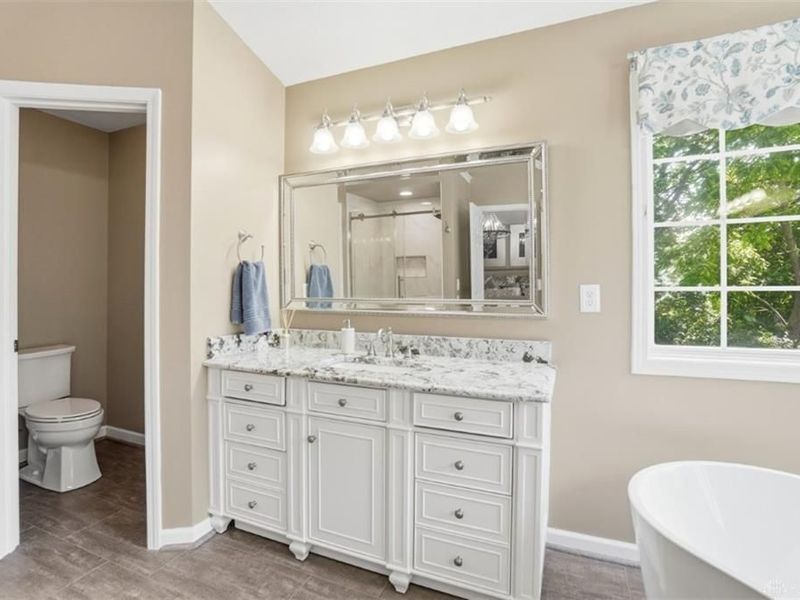 5963 Lynx Court, Deerfield Township, OH 45040 Photo 43