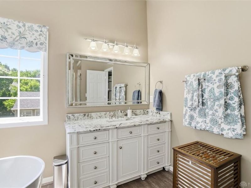 5963 Lynx Court, Deerfield Township, OH 45040 Photo 44