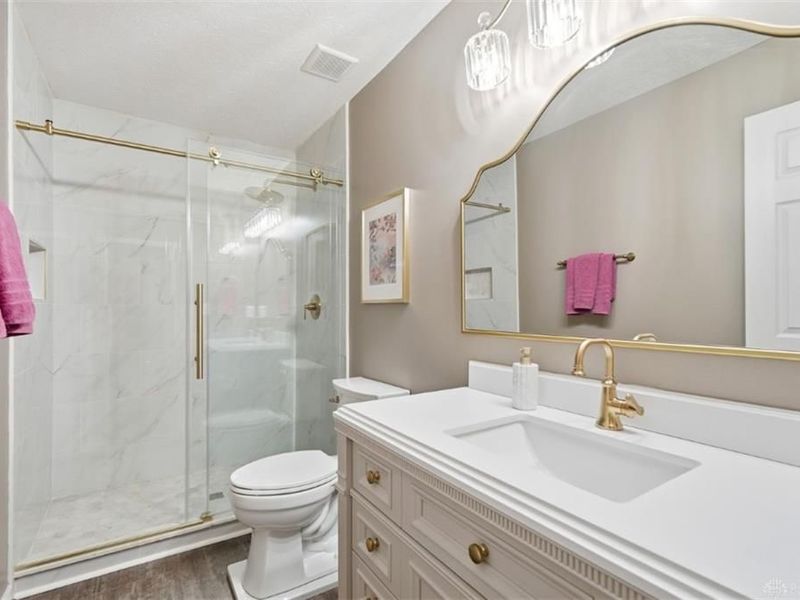 5963 Lynx Court, Deerfield Township, OH 45040 Photo 50