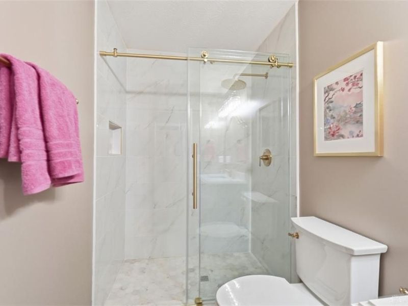 5963 Lynx Court, Deerfield Township, OH 45040 Photo 51