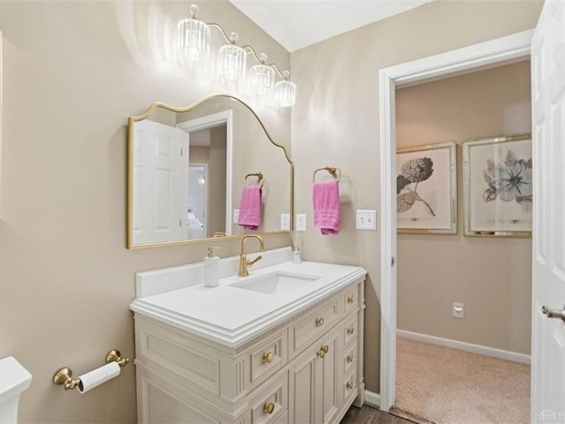 5963 Lynx Court, Deerfield Township, OH 45040 Photo 52