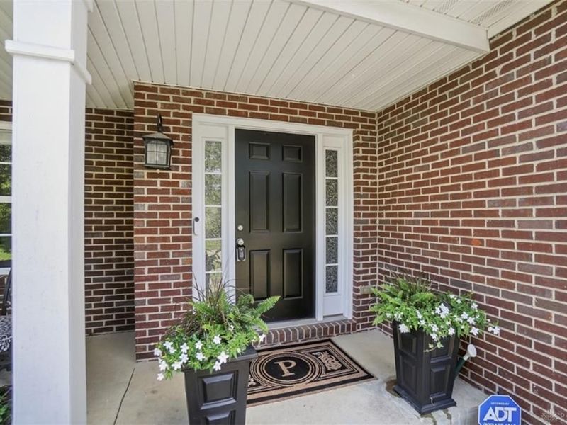 5963 Lynx Court, Deerfield Township, OH 45040 Photo 6