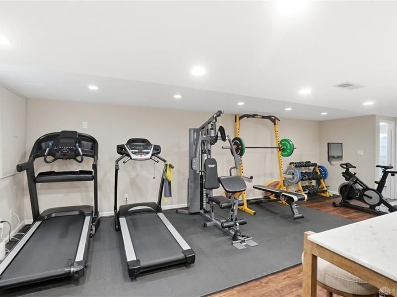 5963 Lynx Court, Deerfield Township, OH 45040 Photo 62