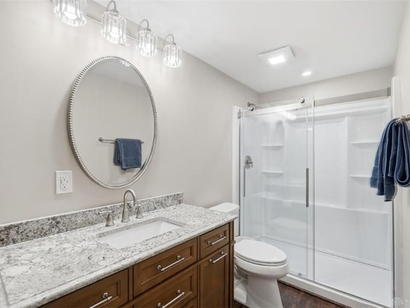 5963 Lynx Court, Deerfield Township, OH 45040 Photo 63