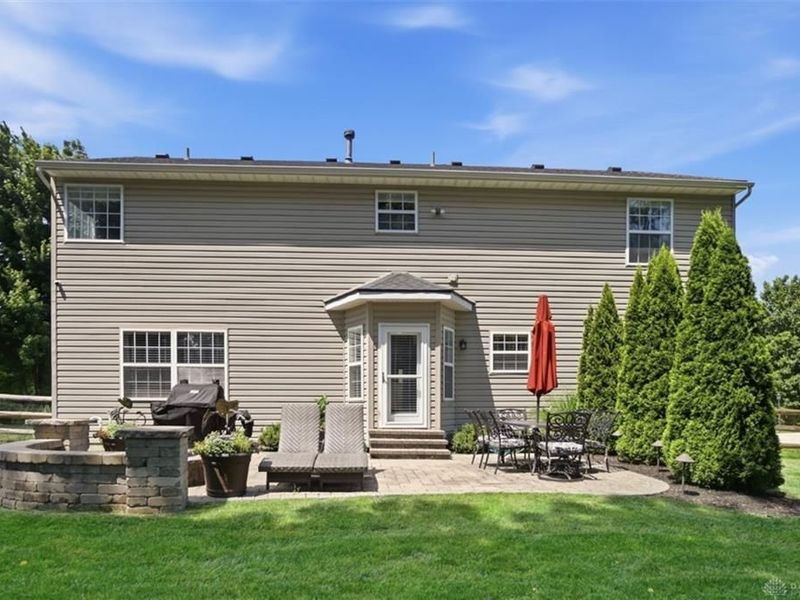 5963 Lynx Court, Deerfield Township, OH 45040 Photo 66