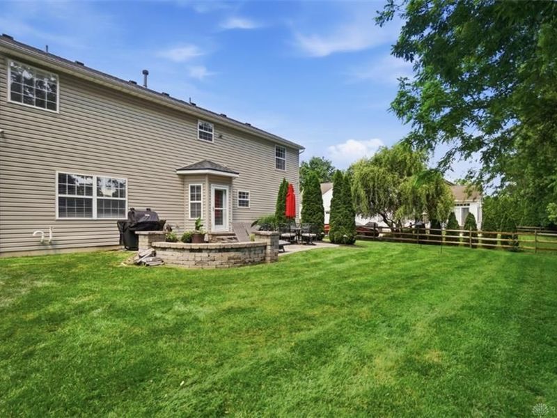 5963 Lynx Court, Deerfield Township, OH 45040 Photo 67
