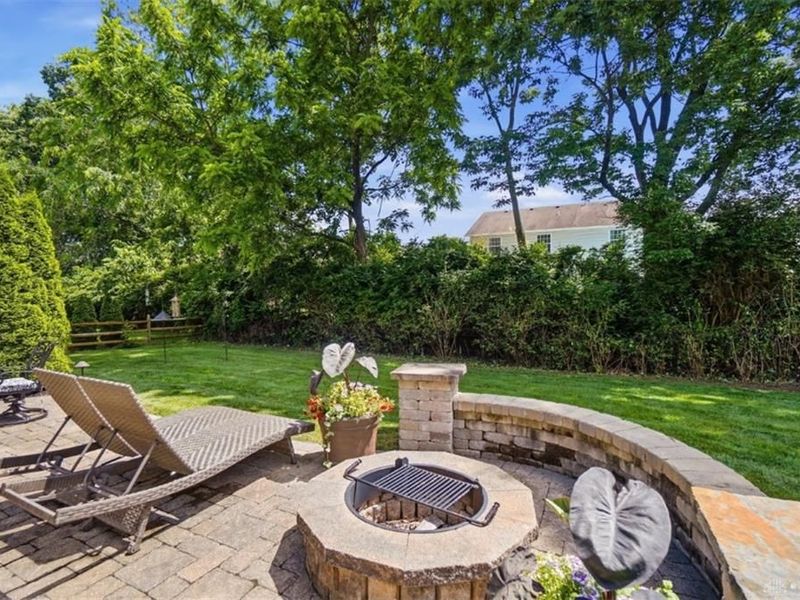 5963 Lynx Court, Deerfield Township, OH 45040 Photo 69