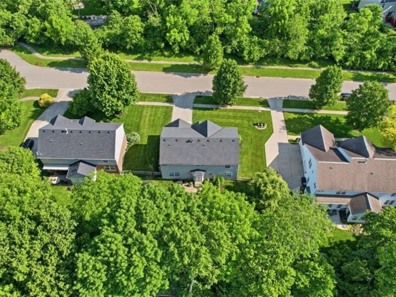 5963 Lynx Court, Deerfield Township, OH 45040 Photo 73