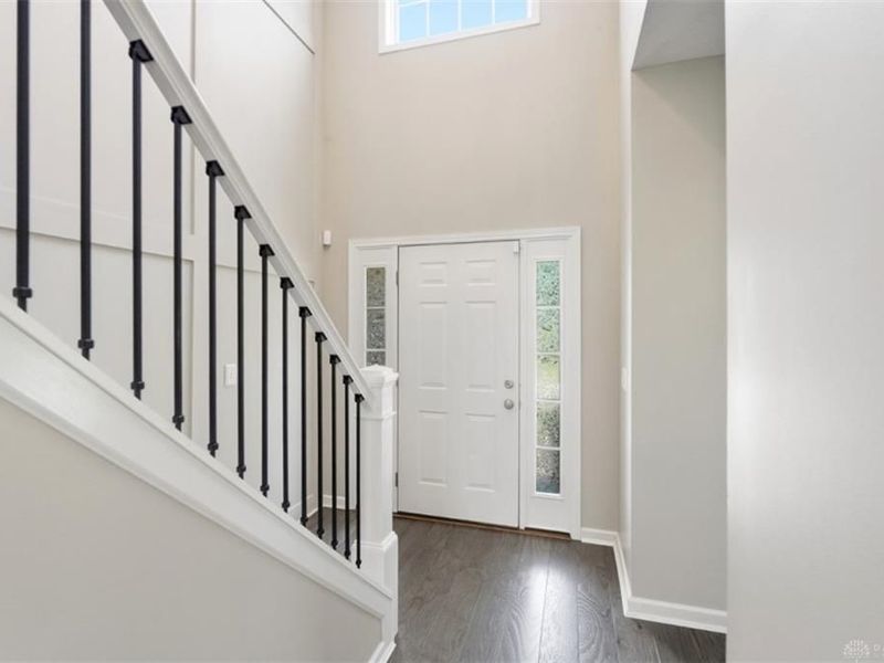 5963 Lynx Court, Deerfield Township, OH 45040 Photo 8