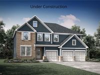 home photo