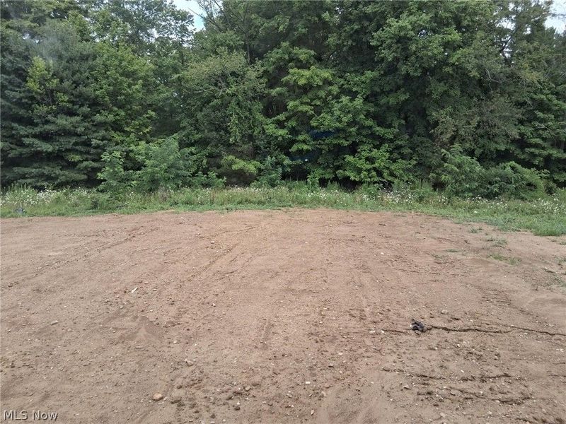 3839 Overlook Court, Fairlawn, OH 44333 Photo 10