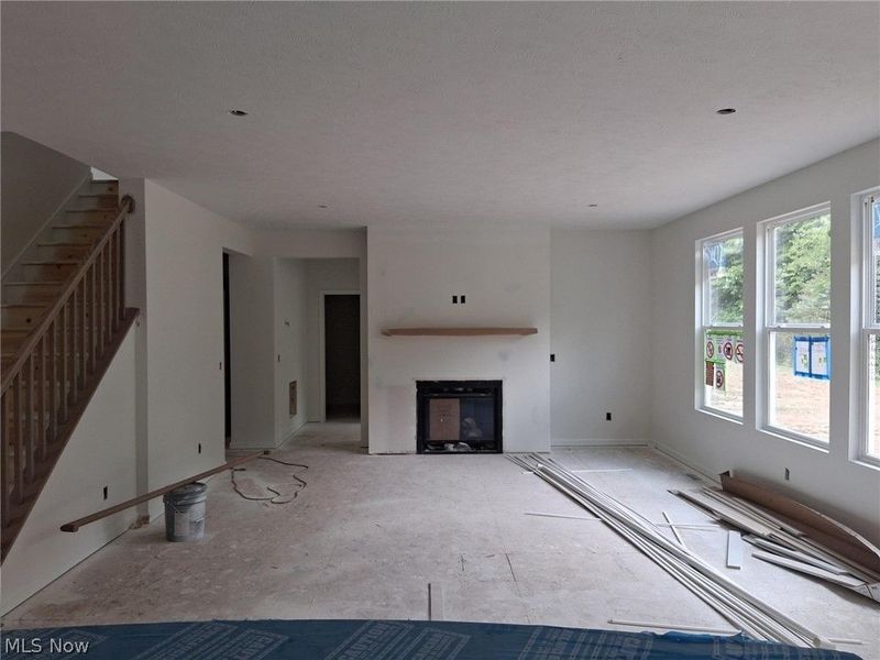 3839 Overlook Court, Fairlawn, OH 44333 Photo 2