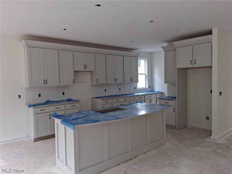 3839 Overlook Court, Fairlawn, OH 44333 Photo 3