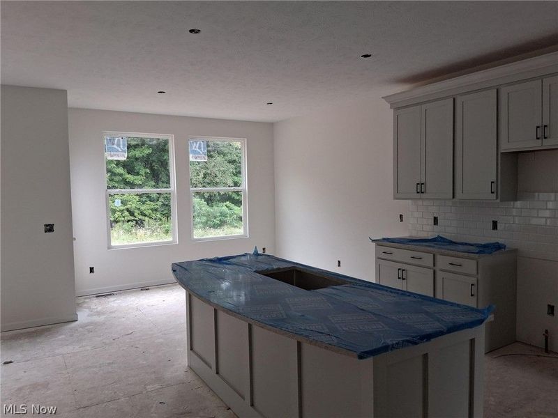 3839 Overlook Court, Fairlawn, OH 44333 Photo 4