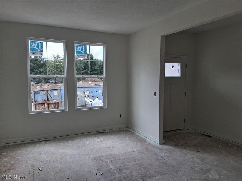 3839 Overlook Court, Fairlawn, OH 44333 Photo 5