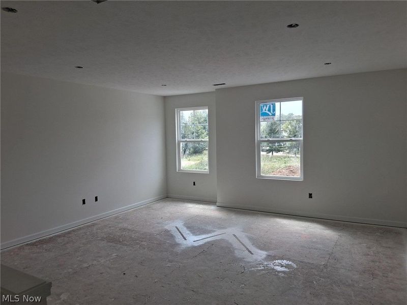 3839 Overlook Court, Fairlawn, OH 44333 Photo 6