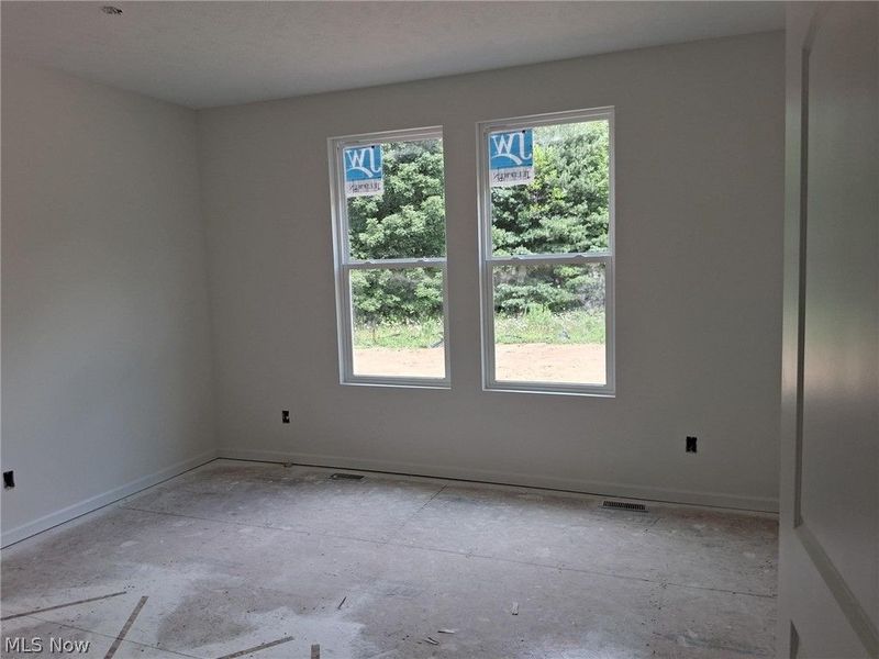3839 Overlook Court, Fairlawn, OH 44333 Photo 7