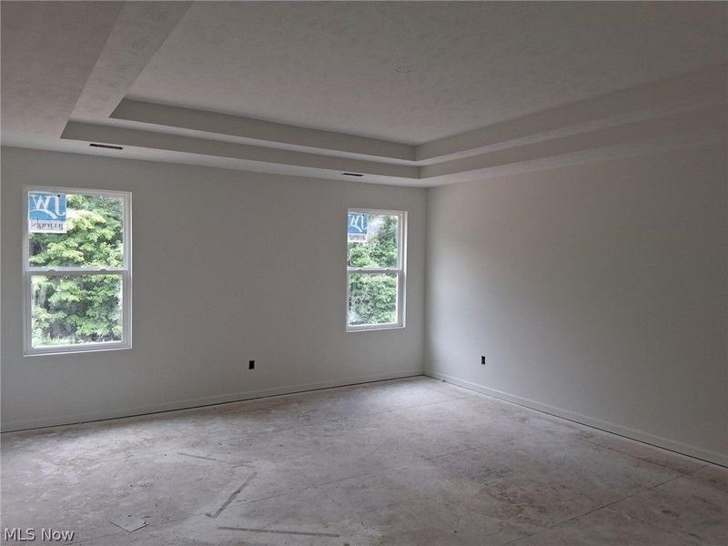 3839 Overlook Court, Fairlawn, OH 44333 Photo 8